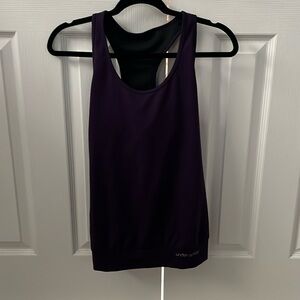 Under armour Sports top